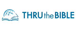 TTB Logo